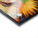 IMG 5132 Acrylic print