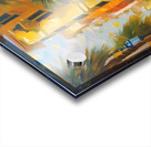 IMG 0597 Acrylic print