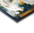 IMG 5258 Acrylic print