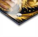 IMG 5262 Acrylic print