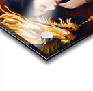 IMG 5385 Acrylic print