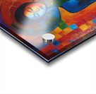 IMG 5208 Acrylic print