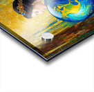 IMG 5440 Acrylic print