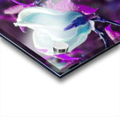 YOU CAN ALMOST TASTE THEM Acrylic print