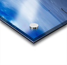 IMG 3755 Acrylic print