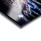 IMG 3746 Acrylic print