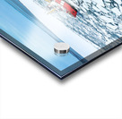 IMG 1514 Acrylic print