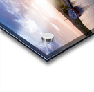 IMG 3724 Acrylic print