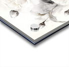 Bouquet: Rose in Perpetuity Acrylic print