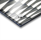 PPG PGH Acrylic print