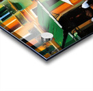 IMG 5903 Acrylic print