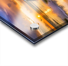 IMG 5950 Acrylic print