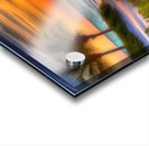 IMG 5940 Acrylic print