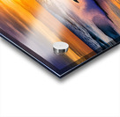 IMG 5943 Acrylic print