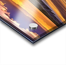 IMG 5937 Acrylic print