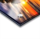 IMG 5942 Acrylic print