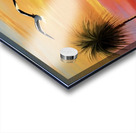 IMG 5998 Acrylic print