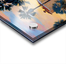 IMG 5999 Acrylic print