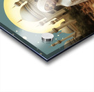 mouhty None 175f9476 0b72 4a6a a3a7 88b81ff77fd4 Acrylic print