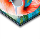 IMG 6018 Acrylic print