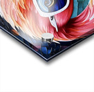 IMG 6015 Acrylic print