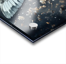 mouhty papillon 34147f2f 1a44 45e9 abd1 892ec868e Acrylic print