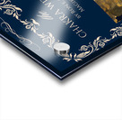 COLLECTOR ART PRINT SETS  Acrylic print