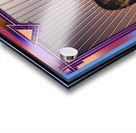 Ill Have Another Please Acrylic print