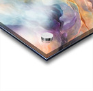 Ethereal Abstractions Creative Acrylic print