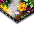 2CEBFB58 1A5D 4282 AC7C B416D3DF2494 Acrylic print