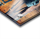 948F24E4 329A 497F AC13 5F9D597A5C96 Acrylic print