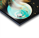 IMG 6598 Acrylic print