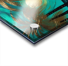 IMG 6597 Acrylic print