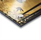 IMG 6582 Acrylic print