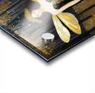 IMG 6580 Acrylic print