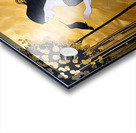 IMG 6584 Acrylic print