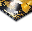 IMG 6579 Acrylic print