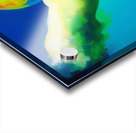 LovingWorld Acrylic print