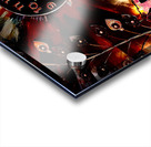 5708C165 2D67 4A50 A8C0 0000A4F3DAE2 Acrylic print