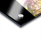 704E911E CDB3 471C 866B 9E1167217C6D Acrylic print