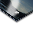 OregonInlet Acrylic print