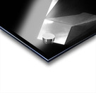 CarnegieSerra Acrylic print