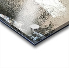 RitaWinter Acrylic print