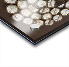 SanteFeSpa Acrylic print