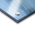 ChatPond1 Acrylic print