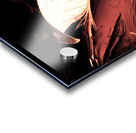 NatureLight Acrylic print