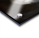 SpiritLight Acrylic print