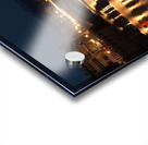 FlorenceNights Acrylic print