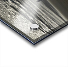 SeasideOregon Acrylic print