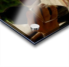 ChiantiCountry Acrylic print